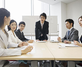 食品行業(yè)解決方案