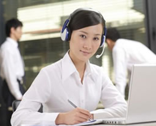 學(xué)校食堂解決方案