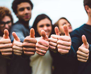 肉類行業(yè)解決方案